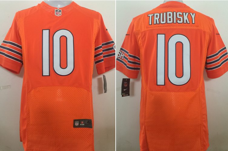 size 60 nfl jerseys-210